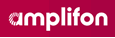 coupon promotionnel Amplifon