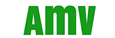 coupon promotionnel AMV assurance