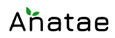 anatae