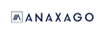 coupon promotionnel Anaxago