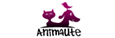 Animaute
