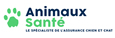 coupon promotionnel Animaux Sante