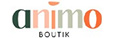 animo boutik