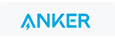 coupon promotionnel anker