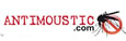 coupon promotionnel Antimoustic