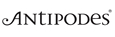 coupon promotionnel Antipodes