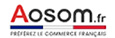 coupon promotionnel aosom