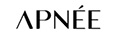 apnee