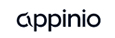 coupon promotionnel Appinio