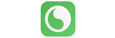 coupon promotionnel Appkarma