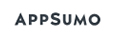 coupon promotionnel AppSumo