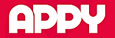 coupon promotionnel APPY
