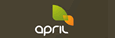 coupon promotionnel April Assurances
