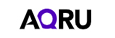 coupon promotionnel Aqru