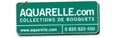 code remise Aquarelle Fleurs