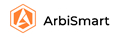 coupon promotionnel ArbiSmart