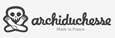 Archiduchesse