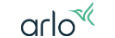 code remise arlo security