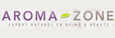 coupon promotionnel Aroma zone