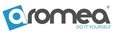 Aromea liquide