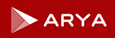 coupon promotionnel Arya