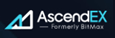 coupon promotionnel AscendEX BitMax