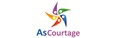 code remise Ascourtage