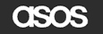 coupon promotionnel Asos