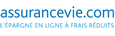 coupon promotionnel Assurancevie