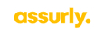 coupon promotionnel Assurly