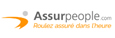 coupon promotionnel Assurepeople