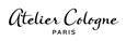 promo Atelier Cologne