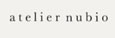 coupon promotionnel Atelier Nubio