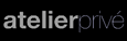 coupon promotionnel Atelier prive