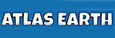 atlas earth