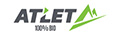 code remise atlet nutrition