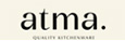 atma kitchenware