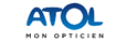 Atol Mon Opticien