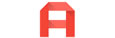 code remise Attapoll
