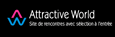 code remise Attractive World