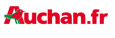 coupon promotionnel Auchan