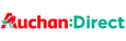 Auchan Direct