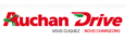 coupon promotionnel Auchan Drive