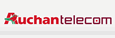 coupon promotionnel Auchan Telecom