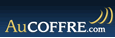 coupon promotionnel Aucoffre