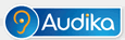 coupon promotionnel Audika