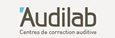 Audilab