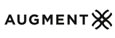 coupon promotionnel Augment