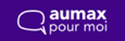 coupon promotionnel Aumaxpourmoi