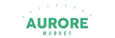 coupon promotionnel Aurore Market